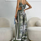 Anetta | Elegant 2-Piece Set