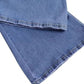 Hadassah - Women's stretch jeans