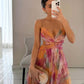 Eirith Stunning Maxi Dress