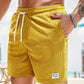 Men's Casual Swim Shorts