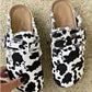 Arabella - Loafer shoes