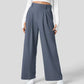 Viveca - Comfortable pants for women