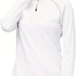 Women's Summer Sports Shirt - Nadira