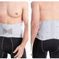 Soothing Lumbar Support Belt – Targeted Relief for Your Lower Back