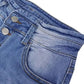 Hadassah - Women's stretch jeans
