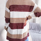 Octavia - Women's Vest