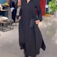 Camilla - Elegant and comfortable long dress