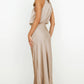 Carlina | Maxi Dress