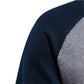 Daan College Vest - Casual &amp; Warm for Every Occasion