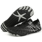 Watersport Aqua Shoes