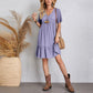 Gabrielle - A-line Dresses