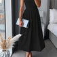 Maura | Midi Dress