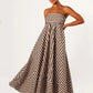 Indy | Maxi Dress