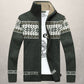Felix | Wool coat
