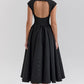 Sandra | Elegant Dress