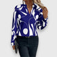 Aurora – Blouse