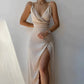 Emery - Elegant dress