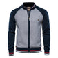 Dexter UrbanBlend Vest - Casual &amp; Trendy Vest for Everyday