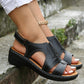 Clossi - Orthopedic sandals