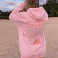 SOLAR | HOODIE INSPIRATIONAL TEXT