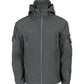Kai - Weatherproof Winter Jacket