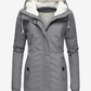 POLAR | PREMIUM PADDED JACKET