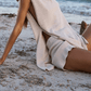 Vivienne | Stretchy Summer Set