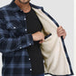 Aura - Fleece jacket