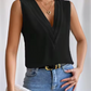 Violetta – Sleeveless Top for women
