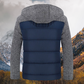 Craft - Winter coat