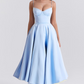 Lucy | Midi Dress