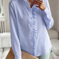 Debra - Fashion blouse