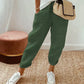 PIEN - Boho summer pants