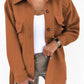 Lynda – Mid-Season Jacket for women