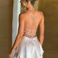 Eleanor - Elegant dress