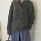 Fia - Comfortable Cashmere Vest