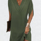 Jansen - Elegant dress