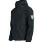 Kai - Weatherproof Winter Jacket