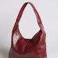Scarlett | Tote Bag