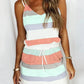 Aileen - Stylish summer dress