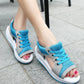 Myrtle - Muffin Sandals