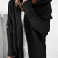 Devon - Women's sweater vest
