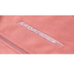 Zoë - Lightweight Women's Zip-Up Jacket, Perfect for Outdoors, Fleece Vest