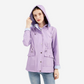 Lightweight Outdoor Jacket for Women