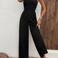 Amelia - Fashionable overalls for women