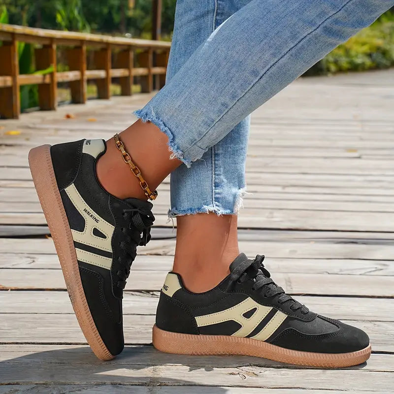 Carole - Orthopaedic Shoes (New Collection)