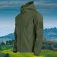 Valor - Waterproof outdoor jacket