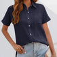 Liliana | Women's essential - everyday chic blouse