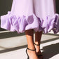 Lara | Grace Dress