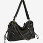Adriana - Shoulder Bag for women